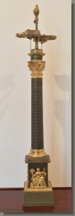 OPB611
