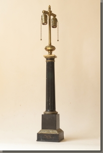 OPU154