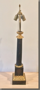 OPW959
