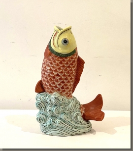 OPY165